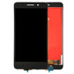 New Replacement LCD Display Touch Screen for Huawei Honor 5A/ Huawei Y6 II-Black