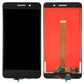 New Replacement LCD Display Touch Screen for Huawei Honor 5A/ Huawei Y6 II-Black