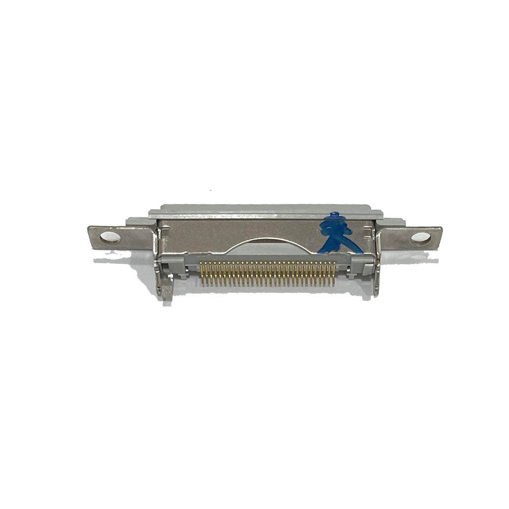 Charging Port Only Cable Compatible For iPad 1
