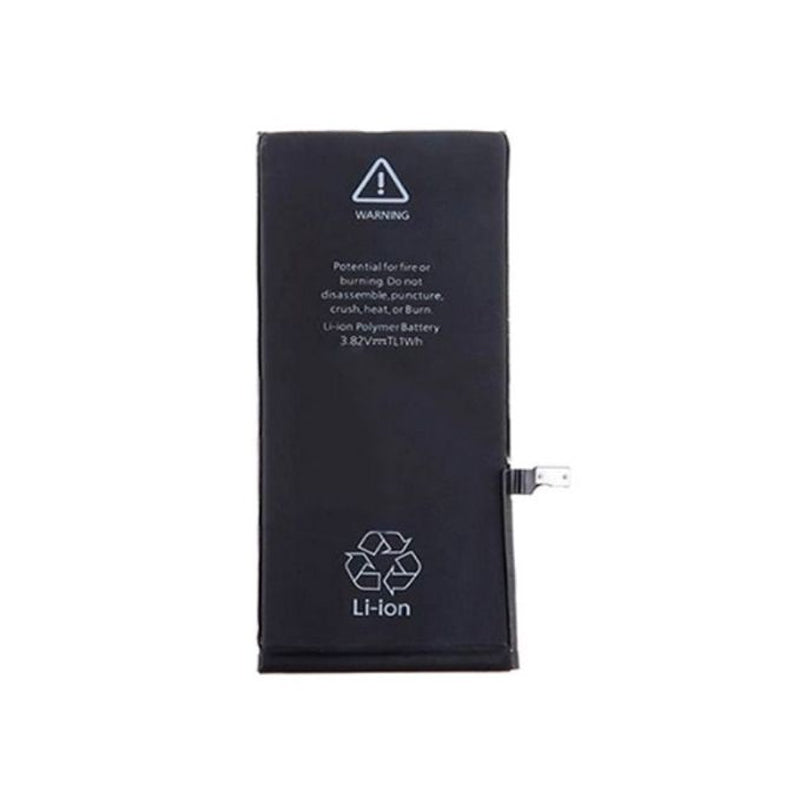 Premium Battery High Capacity 3350mAh Compatible for iPhone 6 Plus