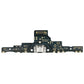 Charging Port Flex With Board For Galaxy Tab S6 Lite P610
