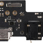 Charging Port Board for Motorola Moto G Stylus 5G (2021) XT2131