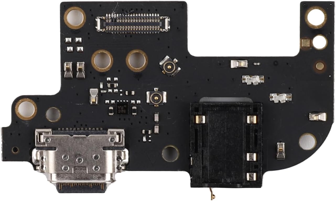 Charging Port Board for Motorola Moto G Stylus 5G (2021) XT2131