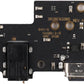 Charging Port Board for Motorola Moto G Stylus 5G (2021) XT2131