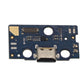 Charging Port Flex with Board for Lenovo Tablet P11/ P11 Plus