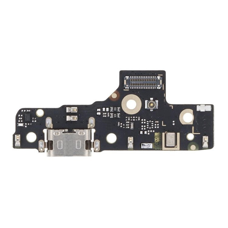 Charging Port Board for Motorola Moto G Play 2023