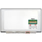 B156HTN06.1 Laptop Screen Replacement- FHD No Brackets 15.6 inch (30-Pin)