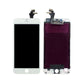 iPhone 6 Plus LCD Touch Screen Assembly (ZY Premium)- White