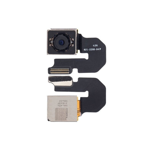 Rear Camera Flex For iPhone 6 Plus