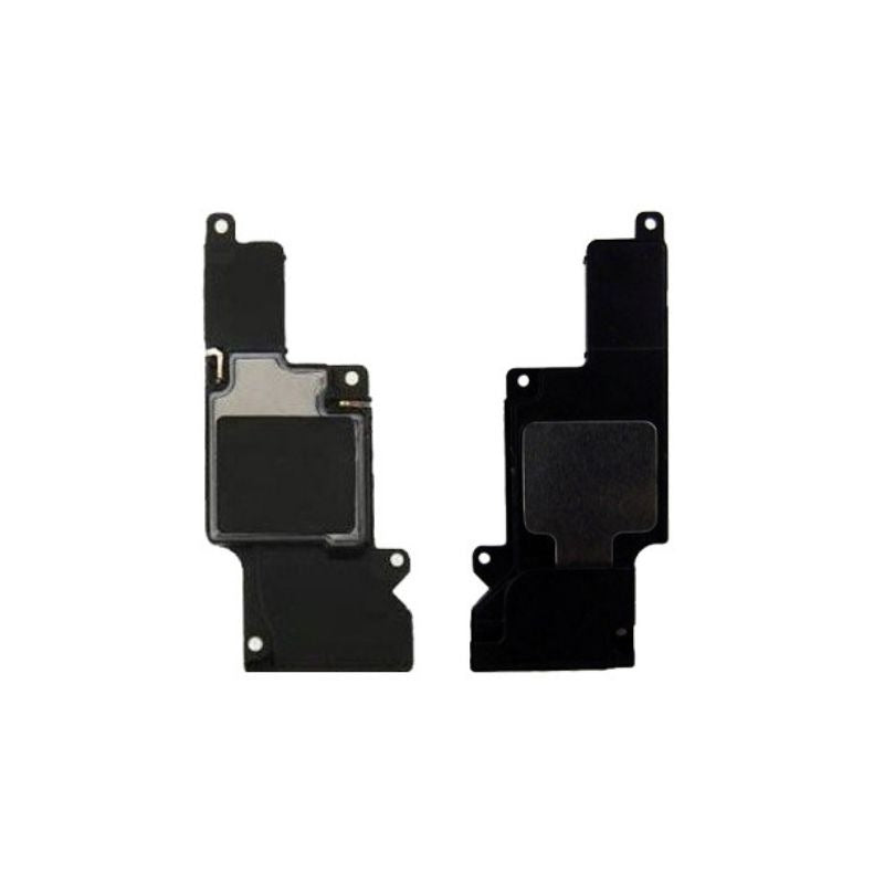 Ringer Loud Speaker For iPhone 6 Plus