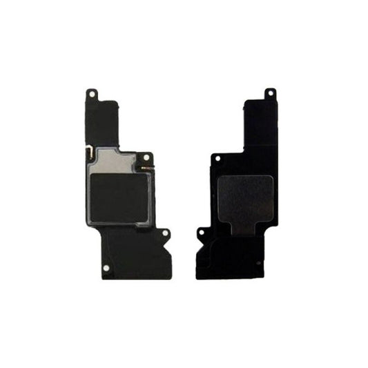 Ringer Loud Speaker For iPhone 6 Plus