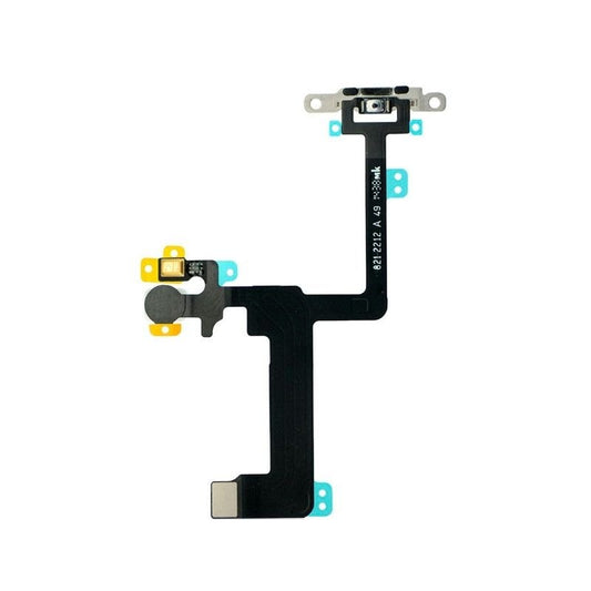 Power Button Flex Cable For iPhone 6 Plus