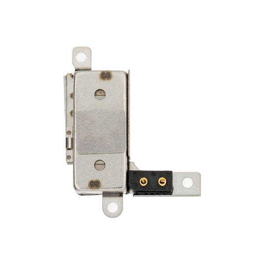 Vibration Motor Taptic Engine For iPhone 6 Plus