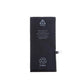 Battery Replacement For iPhone 6 Plus