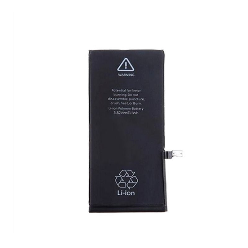 Battery Replacement For iPhone 6 Plus