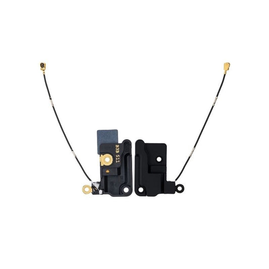 WiFi Antenna Flex Cable For iPhone 6 Plus
