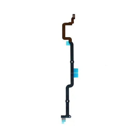 Main Board Flex Cable For iPhone 6 Plus