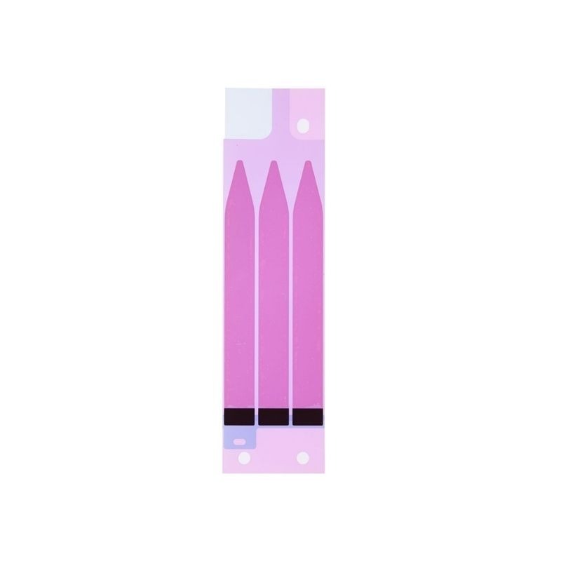 Battery Adhesives For iPhone 6 Plus