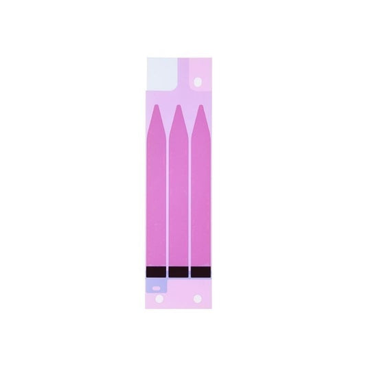 Battery Adhesives For iPhone 6 Plus