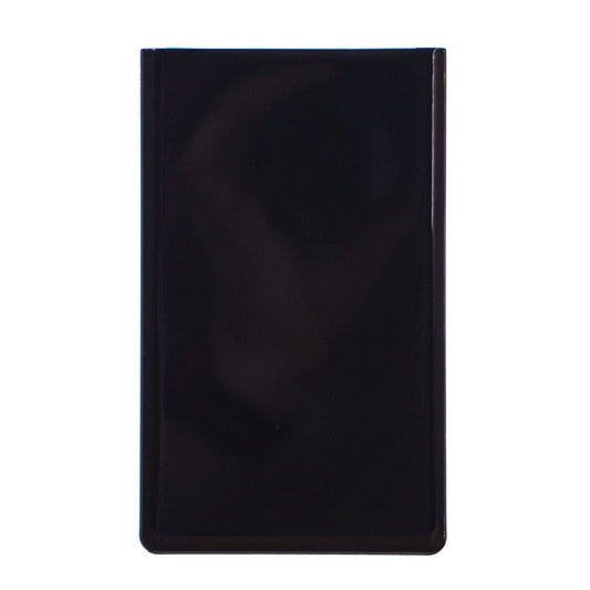 Back Glass Cover (Bottom) For Google Pixel 6 Pro
