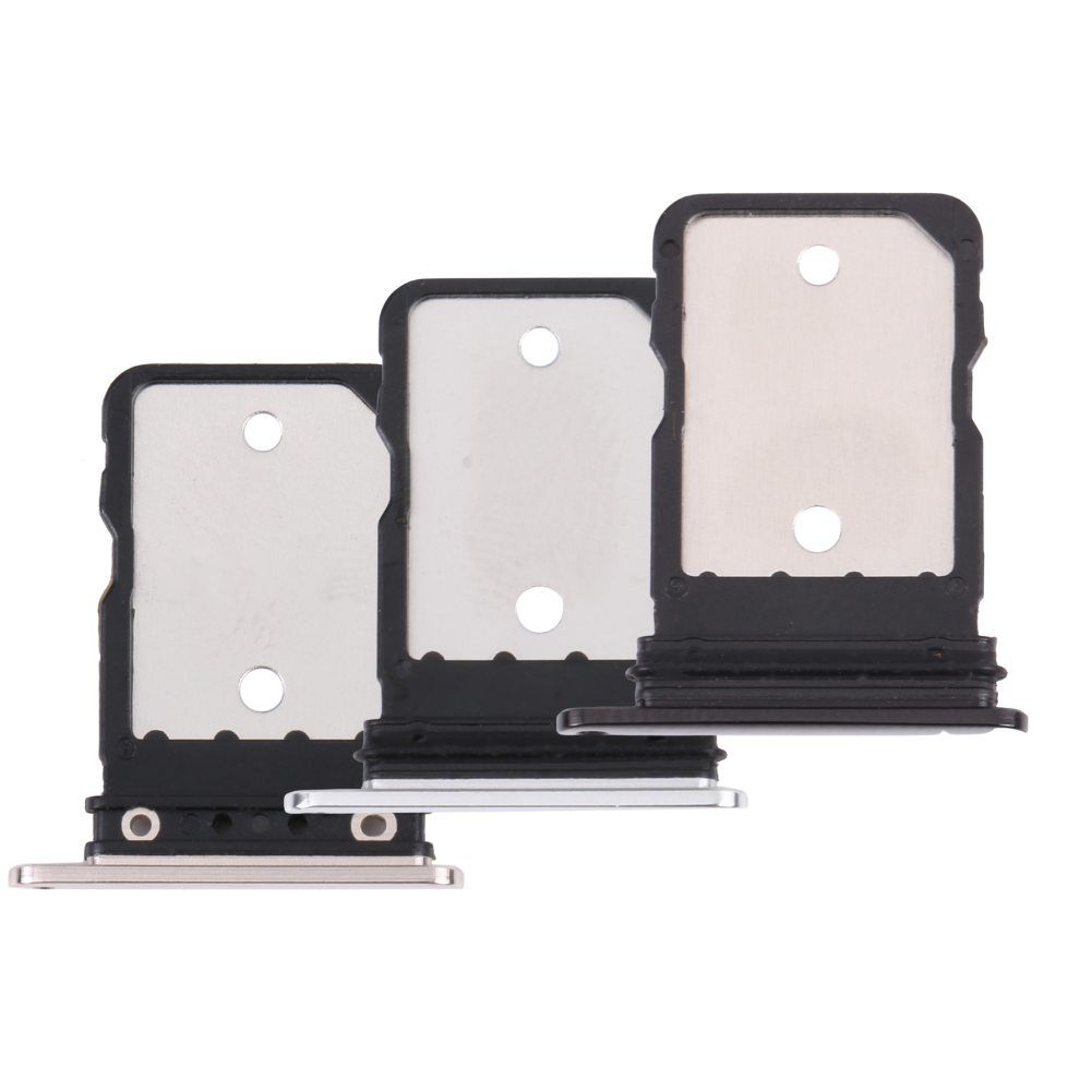 SIM Card Tray Replacement For Google Pixel 6 Pro