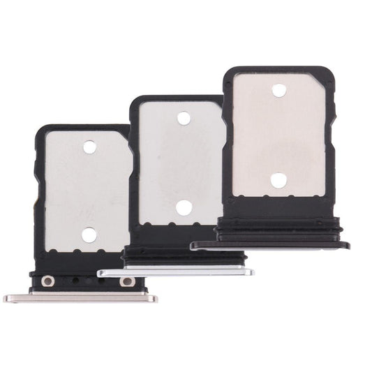 SIM Card Tray Replacement For Google Pixel 6 Pro