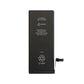 Battery Replacement For iPhone 6S