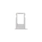 Sim Card Tray For iPhone 6S - Grey