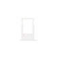 Sim Card Tray For iPhone 6S Plus - Silver