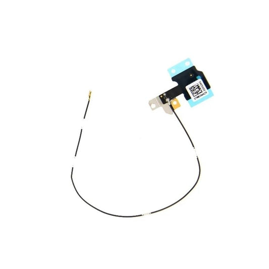WiFi Antenna flex Replacement for iPhone 6s