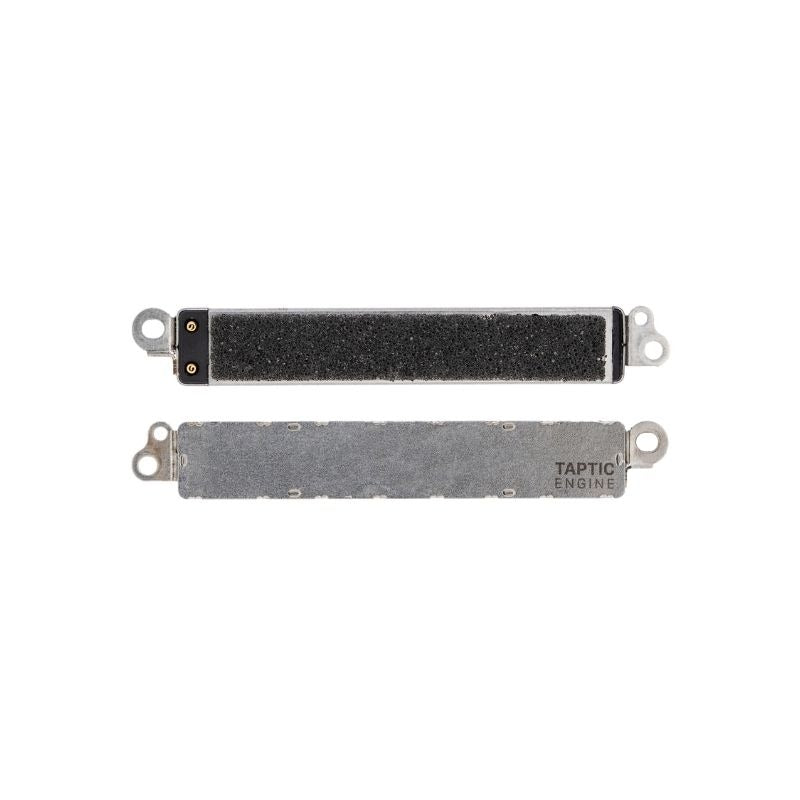 Vibration Motor Taptic Engine For iPhone 6S