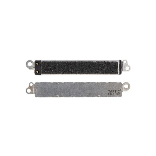 Vibration Motor Taptic Engine For iPhone 6S