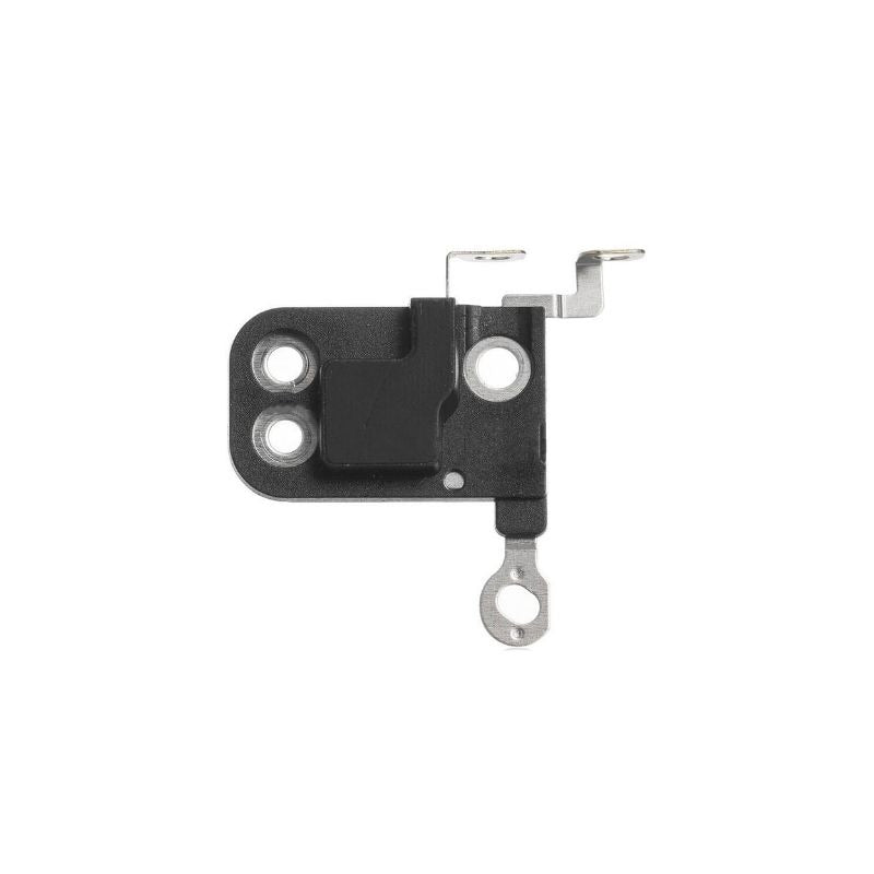 GPS Flex Cable For iPhone 6S