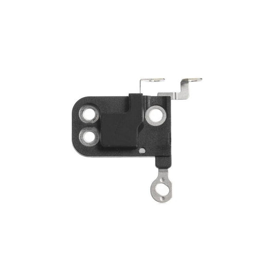 GPS Flex Cable For iPhone 6S
