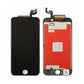 iPhone 6S LCD Touch Screen Assembly - Black, Refurbished