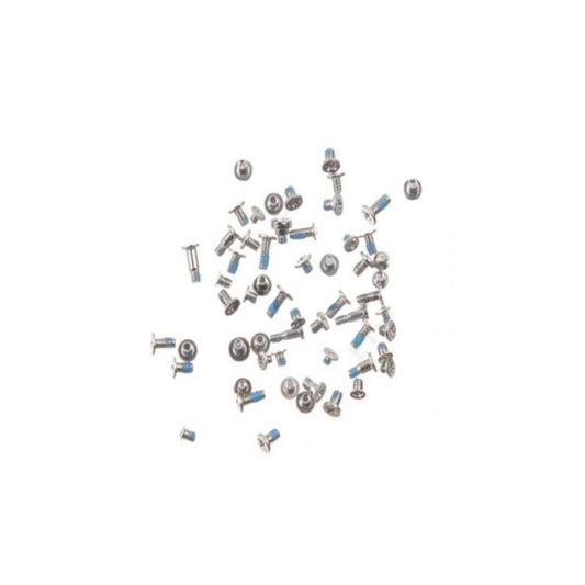 Full Screw Set For iPhone 6S