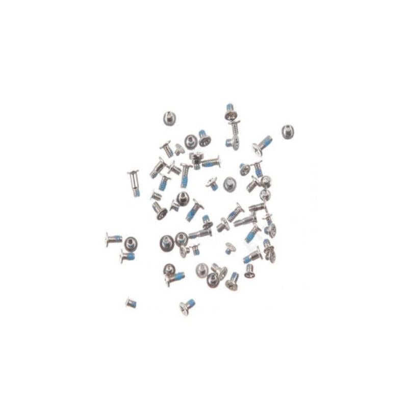 Full Screw Set For iPhone 6 Plus