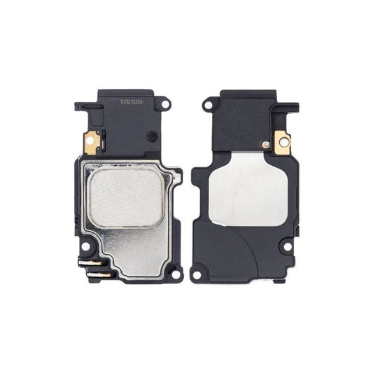 Ringer Loud Speaker For iPhone 6S