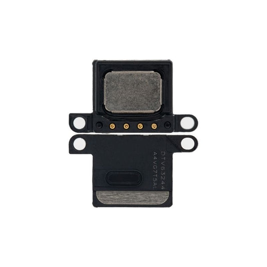 Earpiece Speaker for iPhone 6s
