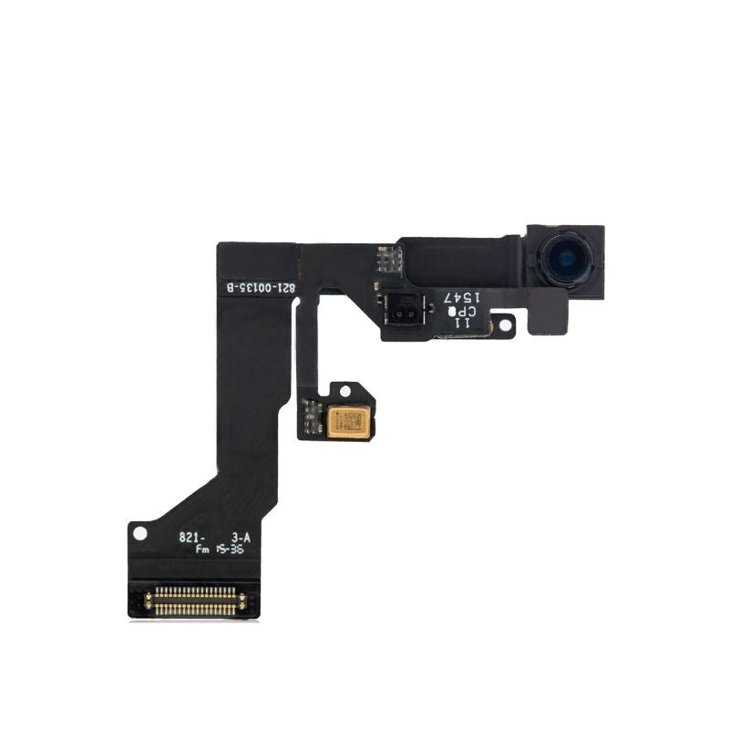 Front Camera Flex Replacement for iPhone 6s