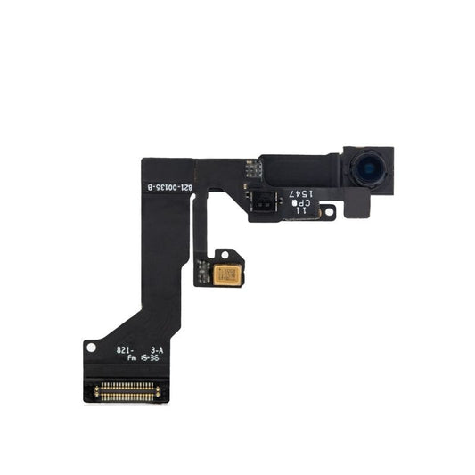Front Camera Flex Replacement for iPhone 6s