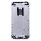 Back Housing Only (No Parts) For iPhone 6S - White