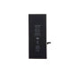 Battery Replacement For iPhone 6s Plus