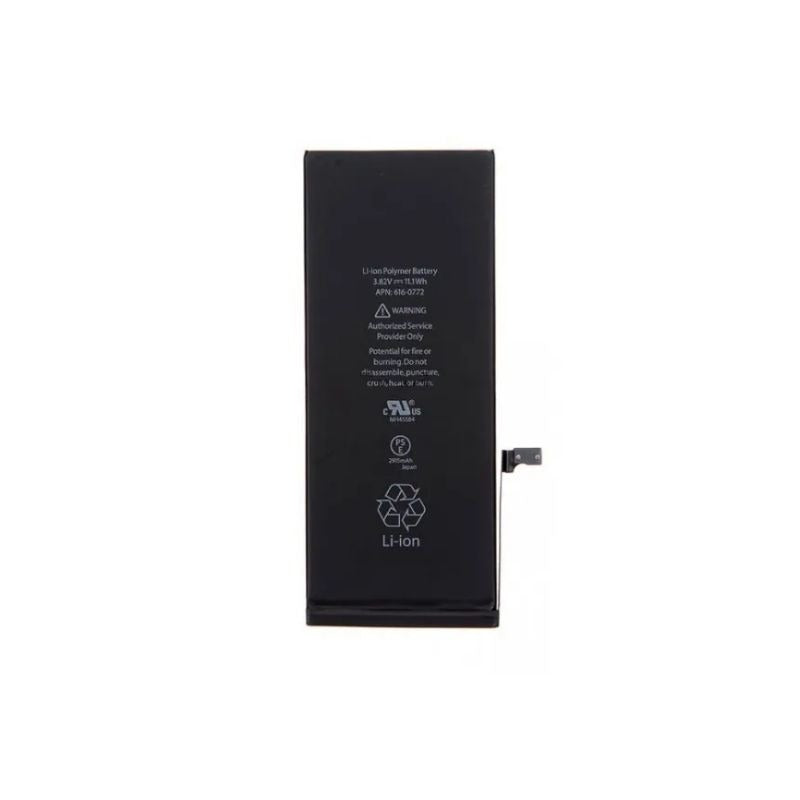 Battery Replacement For iPhone 6s Plus