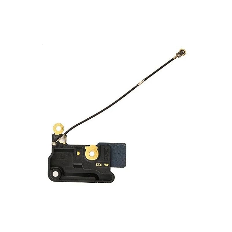 GPS Antenna Flex Cable For iPhone 6S Plus