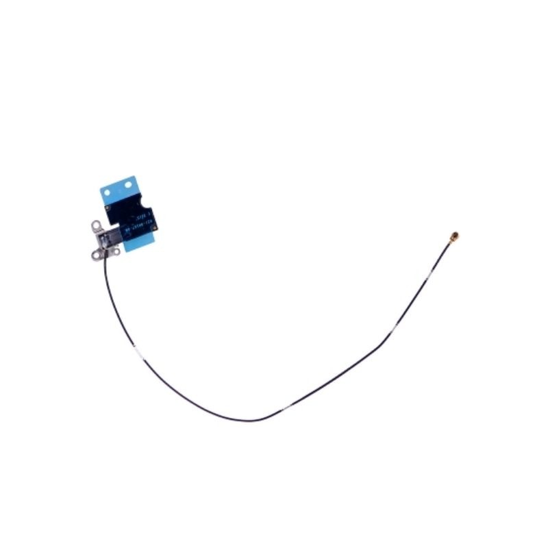 Wi-Fi / Bluetooth Antenna Flex Cable above Ringer For iPhone 6S Plus