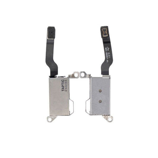 Vibration Motor Taptic Engine For iPhone 6S Plus
