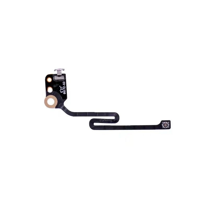 Wi-Fi Signal Antenna Flex Cable For iPhone 6S Plus