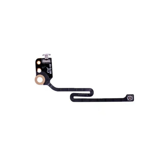 Wi-Fi Signal Antenna Flex Cable For iPhone 6S Plus
