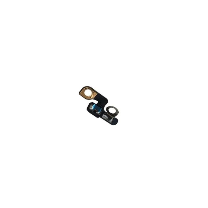 Wi-Fi / Bluetooth Antenna Signal Clip For iPhone 6S Plus